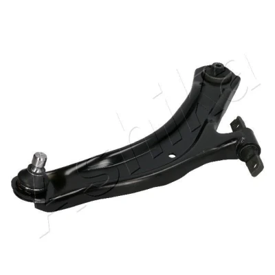 Billede af ASHIKA 72 01 134R Bærearm foran til højre NISSAN: Qashqai / Qashqai+2 I, X Trail
