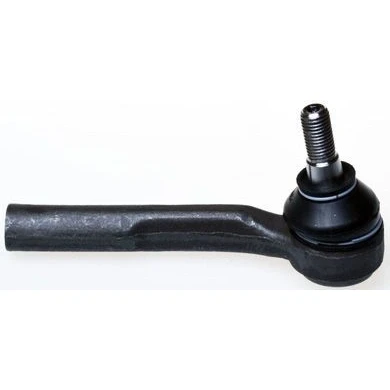 Billede af Sporstangkugle DENCKERMANN D130362