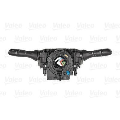 Billede af VALEO 251728 Ratstammekontakt til kørelys med airbag vinkelfjeder