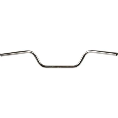 Billede af TRW MCL131SC Styr