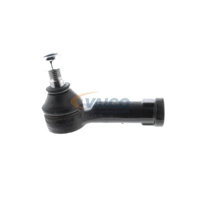 Billede af VAICO V10 7029 Styrekugle Original Quality venstre foraksel VOLKSWAGEN: Transporter 4 Bus,