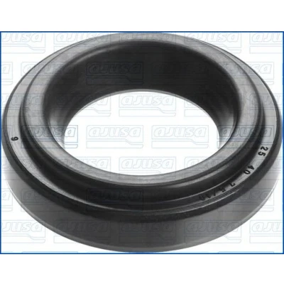 Billede af AJUSA 00961700 Pakning 10