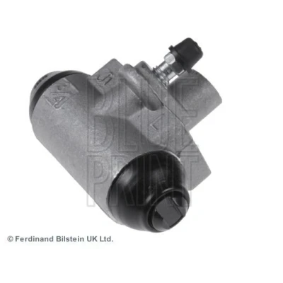 Billede af BLUE PRINT ADH24418 Bremsecylinder 19 Bagaksel venstre HONDA: CRX 3, HR V I, CIVIC 6 Hatchback