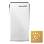 Billede af Powerbank 20.000 mAh