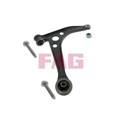 Billede af FAG 821 0254 10 Bærearm krydsarm FORD: Galaxy Mk1 MPV