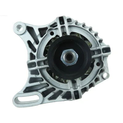 Billede af AS PL A4104 Generator 12V 90A FIAT: Seicento / 600 Hatchback