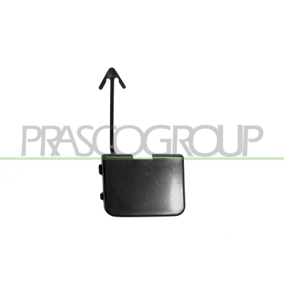 Billede af PRASCO VG0541276 Klap, trækkrog bag