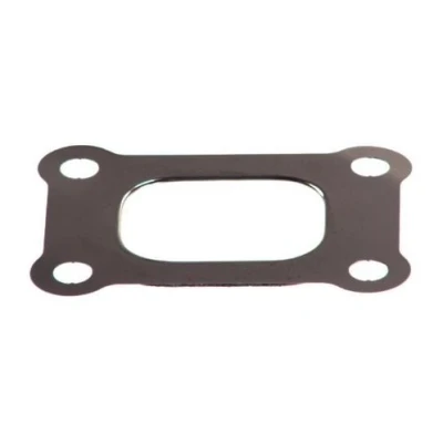 Billede af DT Spare Parts 2.10251 Udstødningspakning Indtag