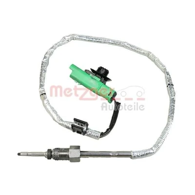 Billede af METZGER 0894559 Sensoren Turbolader