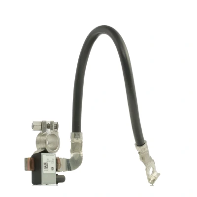 Billede af HELLA 6PK 010 562 901 Sensor, batterimanagement BMW: 3 Cabriolet