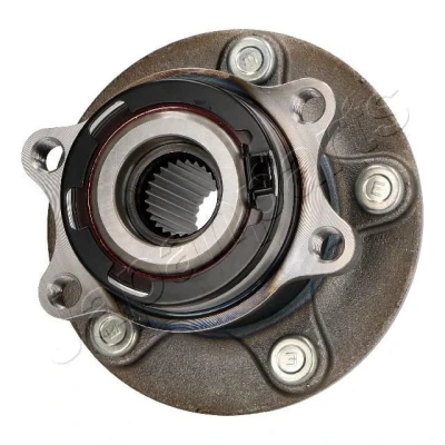 Billede af JAPANPARTS KK 25055 Hjulnav bagaksel
