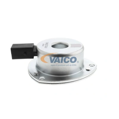 Billede af VAICO V30 1147 Centralmagnet, knastakselforstilling