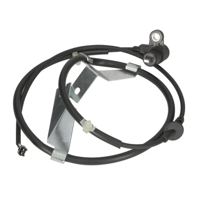 Billede af FEBI BILSTEIN 182327 ABS Sensor Bagaksel venstre 1210 SUZUKI: SWIFT 3