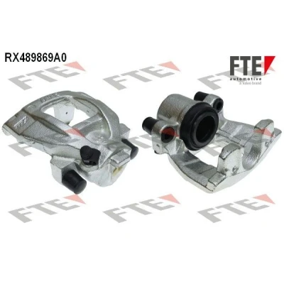 Billede af Bremsekaliber FTE 9291431