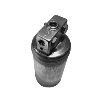 Billede af MAHLE ORIGINAL AD 133 000S Tørrer