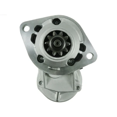 Billede af AS PL S6190 Starter 24 4,50 10
