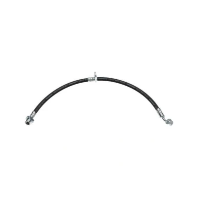 Billede af KAVO PARTS BBH 2198 Bremseslange højre foraksel 521mm FM10x1.0mm