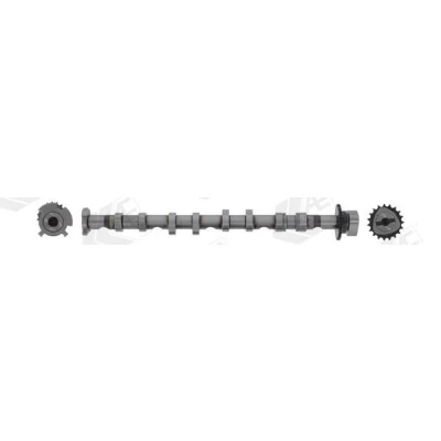 Billede af AE CAM981 Knastaksel Indtag VOLKSWAGEN: Golf 5, AUDI: A4 B7 Sedan