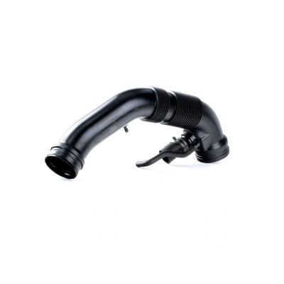 Billede af VAICO V10 2770 Indsugningsslange, luftfilter Original Quality SEAT: Altea, VOLKSWAGEN: Golf 5, SKODA: Octavia II Hatchback