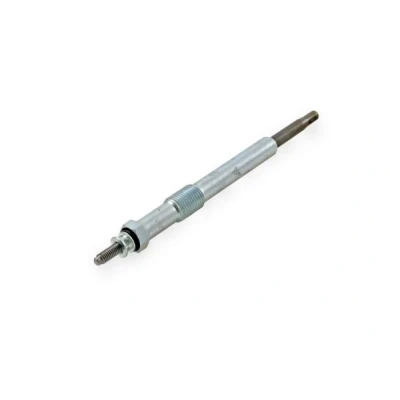 Billede af HELLA 8EG 008 498 361 Gløderør 11V PEUGEOT: 308 I SW, 407 508 SW Van / Stationcar, FORD: MONDEO 4 Turnier, S Max Mk1, C Max, VOLVO: V50, V70 3