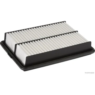 Billede af HERTH+BUSS JAKOPARTS J1320414 Luftfilter Filterindsats