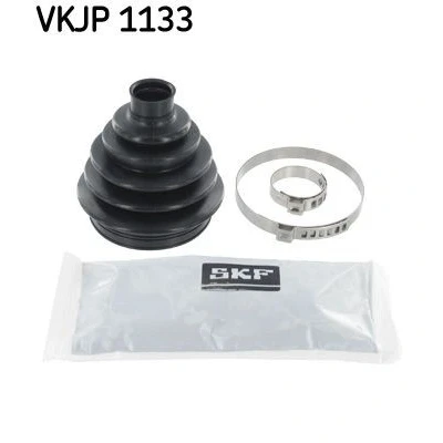 Billede af SKF VKJP 1133 Drivakselmanchet 85 Termoplast FIAT: Grande Punto Hatchback, Stilo II PEUGEOT: 206 Hatchback