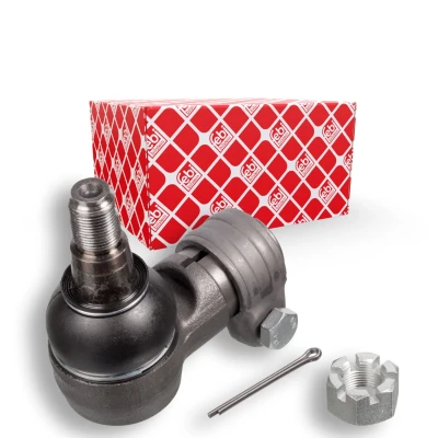 Billede af febi BILSTEIN 102434 Styrekugle 28,6 Plus foraksel