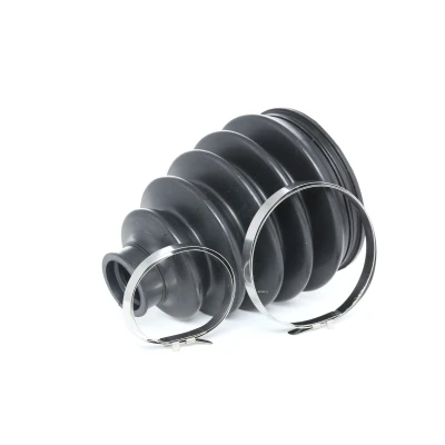 Billede af MAPCO 18783 Drivakselmanchet foraksel, hjulsidet Termoplast FORD: S Max Mk1, MONDEO 4 Turnier, Galaxy Mk2 MPV, RENAULT: MEGANE 3 Grandtour, SCENIC