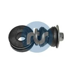 Billede af Stang/stiver, stabilisator RTS 97 90998