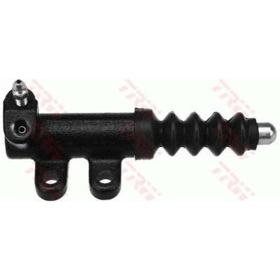 Billede af TRW PJA119 Arbejdscylinder MAZDA: 6 Stationcar