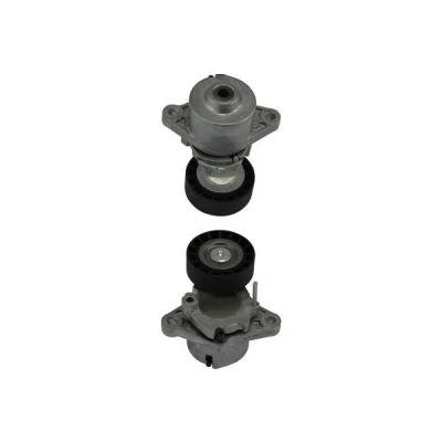 Billede af Strammehjul, kilerem KAVO PARTS DTP 3017