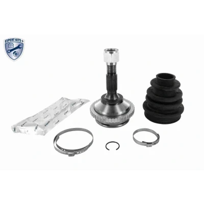 Billede af VAICO V42 0029 Knokkelled EXPERT KITS + hjulsidet PEUGEOT: 206+ Hatchback, 206 Hatchback