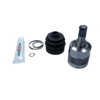 Billede af MAXGEAR 49 2823 Led, drivaksel gearkasse monteret, venstre foraksel HYUNDAI: Tucson