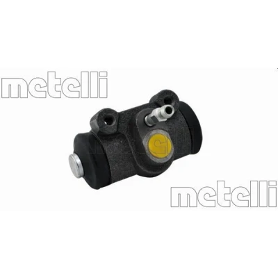 Billede af CIFAM 101 310 Bremsecylinder 20,64 BMW: 3 Sedan