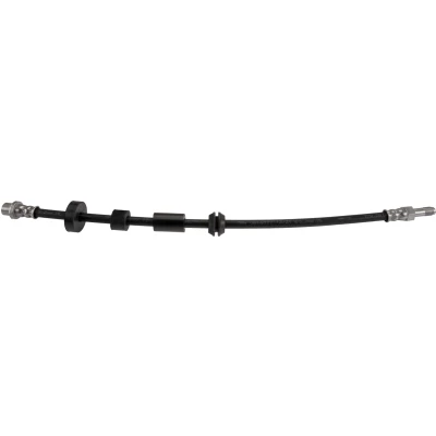 Billede af TRW PHB2052 Bremseslange 462 VOLVO: V40 Hatchback