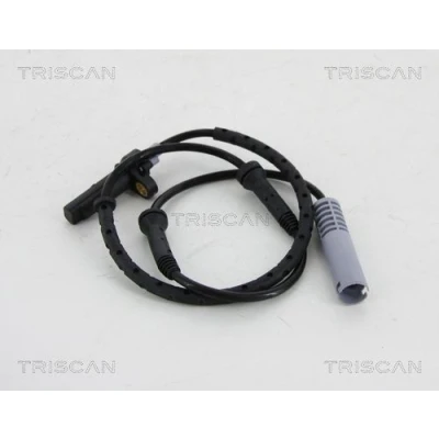 Billede af TRISCAN 8180 11206 ABS Sensor 2 829 41,5 BMW: 5 Sedan