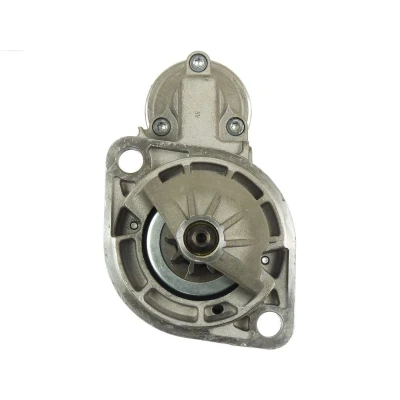 Billede af AS PL S0510 Starter 12V 2,3kW 9