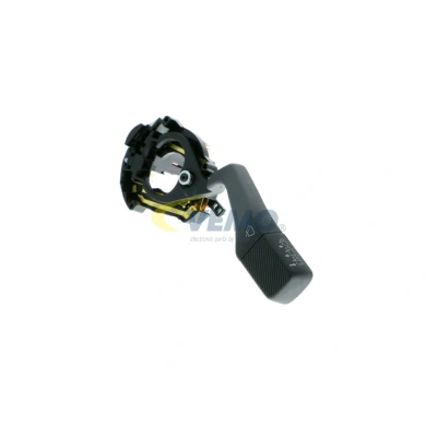 Billede af VEMO Original Quality V15 80 3213 Viskerkontakt VOLKSWAGEN: GOLF 2