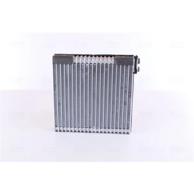 Billede af NISSENS 92213 Fordamper