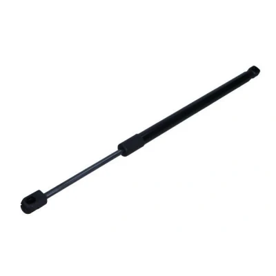 Billede af MAXGEAR 12 2430 Gasfjeder Motorhjelm 190