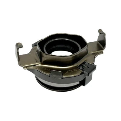 Billede af Udrykkerleje SKF VKC 3728