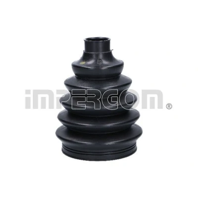 Billede af Drivaksel Manchet ORIGINAL IMPERIUM 25714/TE