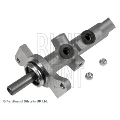 Billede af BLUE PRINT ADT35138 Bremsehovedcylinder TOYOTA: Corolla IX Hatchback