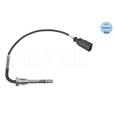 Billede af MEYLE 114 800 0213 Sensoren VOLKSWAGEN: Touareg II