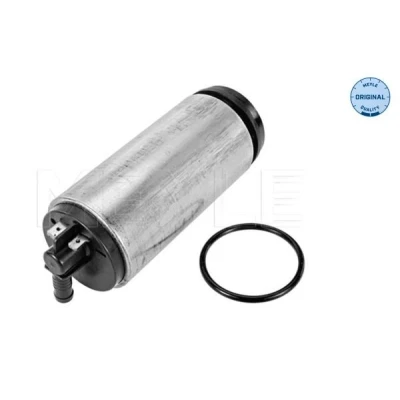 Billede af MEYLE 100 919 0084 Brændstofpumpe elektrisk Benzin uden tankmåler ORIGINAL Quality VOLKSWAGEN: Golf 4, 4 Variant