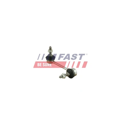 Billede af Stang/led, stabilisator FAST FT20542