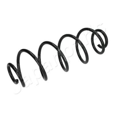 Billede af JAPANPARTS ZC5010A Fjeder bagaksel CITROËN: C4 Picasso 2