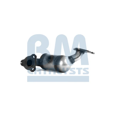 Billede af Katalysator BM CATALYSTS BM92271H