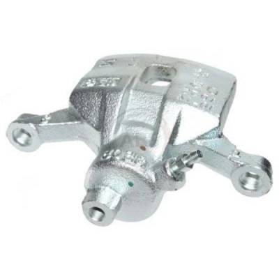 Billede af A.B.S. 729682 Bremsekaliber Gråt støbejern 144 MITSUBISHI: GALANT 6