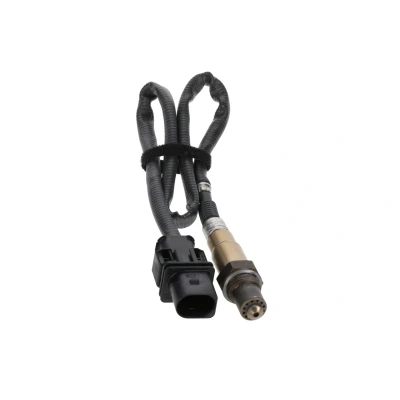Billede af BOSCH 0 258 988 007 Lambdasonde 5 KIA: cee‘d II Sportswagon, Sportage III, Hatchback
